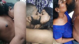 Horny jodi records telugu sex videos