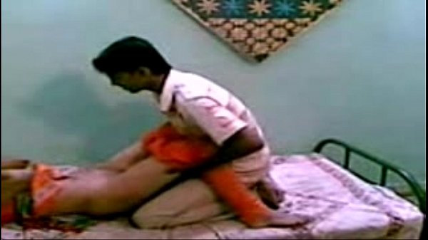 Thambi ookum akka udan tamil video – hot scene