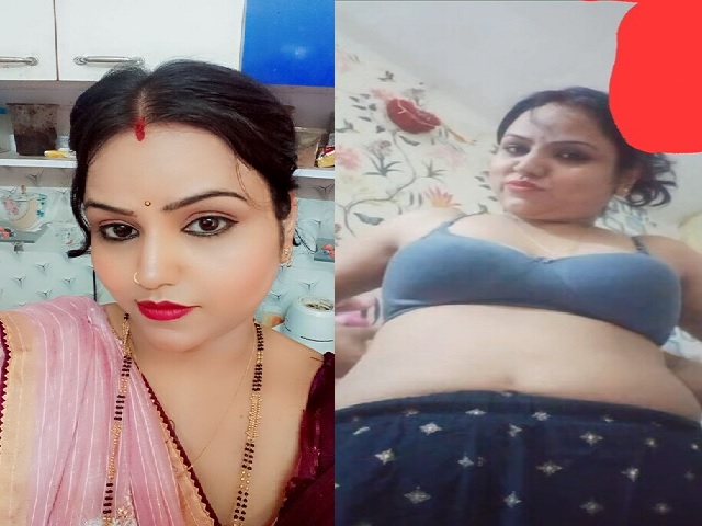 Cheater Bhabhi Sex Chat Nude Viral Video Pics