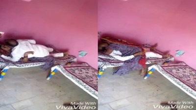 Maamanar Marumagalai Ookum Xnxx Tamil New Videos
