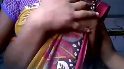 Village Manaivi Jacket Kayati Tamil Mulai Pisaiyum Mms