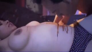 Desi bhabhi nude sex chocolate