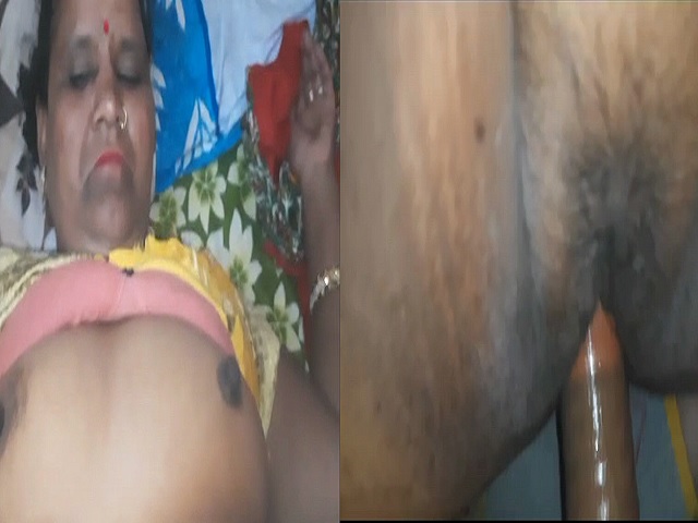 Desi randi sex missionary style viral XXX