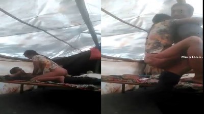Kamaveri Maid Couple Seri Matter Podum Aabasa Padam