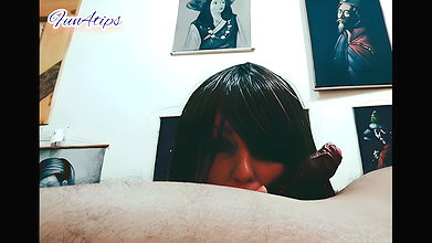 Kinky Loving Wife HD Video