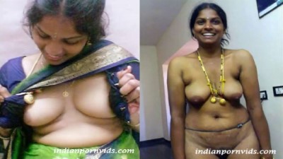 Madurai wife sexy mulai bra kayati kanbikum sex