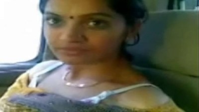 Thiruchirappalli mom wife mulai pisainthu paal edukum viral