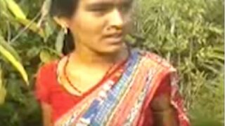 Village Aunty Saree Sex Fifty Rupees