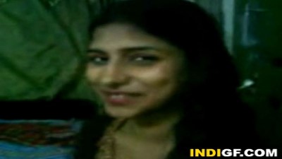 Village pen nude mulai pundai kanbithu lover pool