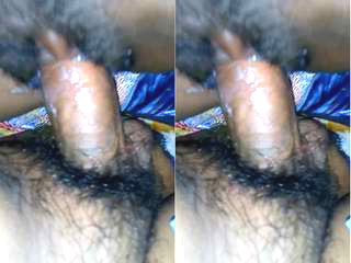 Watch Today Exclusive Desi Wife Boob Part Full Scene